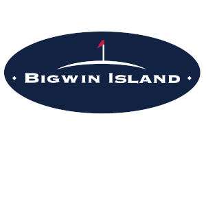 Stay and Play at Bigwin Island Golf Club