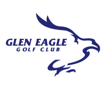 Glen Eagle Golf Club ~ Course Guide