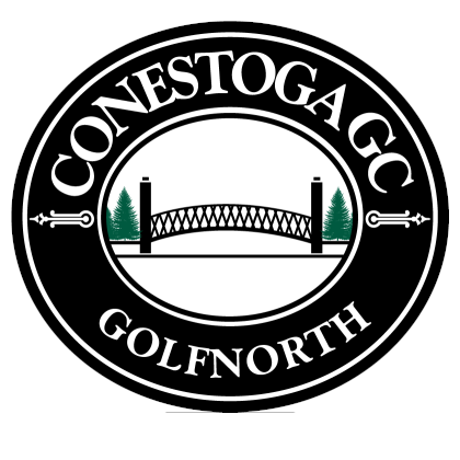 Conestoga Golf Club ~ Course Guide