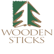 Wooden Sticks Golf Club ~ Course Guide