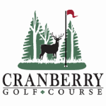 Stay and Play at Cranberry Golf Course