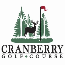 Stay and Play at Cranberry Golf Course