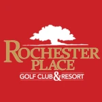 Stay and Play at Rochester Place Golf Club & Resort