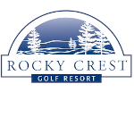 Stay and Play at Rocky Crest Golf Resort