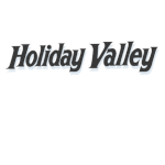 Stay and Play at Holiday Valley Golf Resort