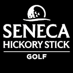 Stay and Play at Seneca Hickory Stick Golf Course