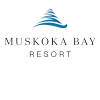 Stay and Play at Muskoka Bay Resort