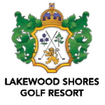 Stay and Play at Lakewood Shores Golf Resort