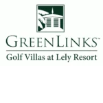 Stay and Play at GreenLinks Golf Villas at Lely Resort