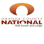 Stay and Play at Orange County National Golf Center and Lodge