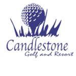 Stay and Play at Candlestone Golf & Resort