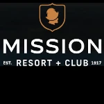 Stay and Play at Mission Inn Resort & Club