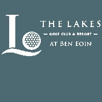 Stay and Play at The Lakes at Ben Eoin Golf Club & Resort