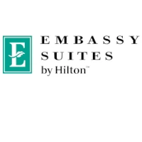 Stay and Play at Embassy Suites Greenville Golf Resort