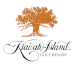 Stay and Play at Kiawah Island Golf Resort