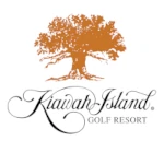 Stay and Play at Kiawah Island Golf Resort